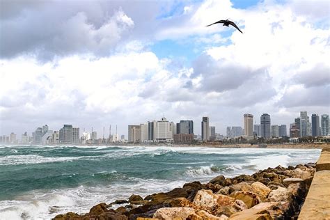 Storm Havet Beach Föraning Om En Gratis foto på Pixabay Pixabay