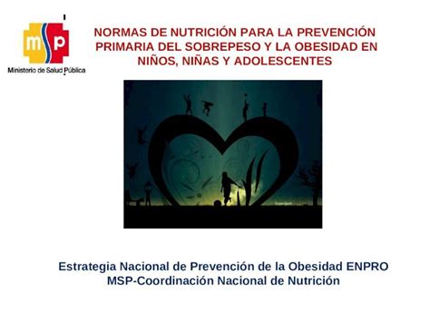 PPT Norma Sobrepeso Y Obesidad 291112 DOKUMEN TIPS