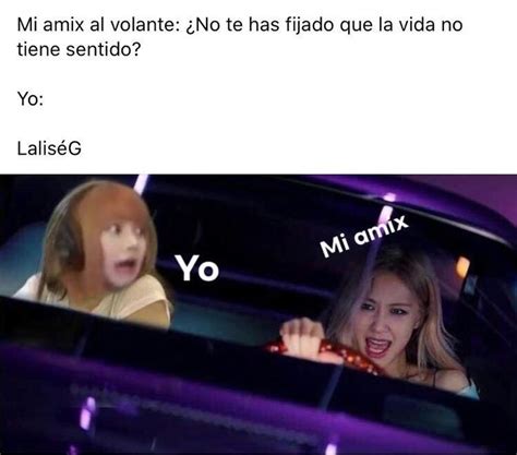Blackpink Memes And Gay Moments Closed Memes Blackpink Memes Memes Coreanos