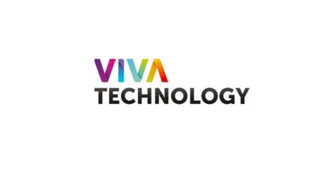 Vivatech Unow Sera Au Rendez Vous Annuel De Linnovation Du 15 Au 17