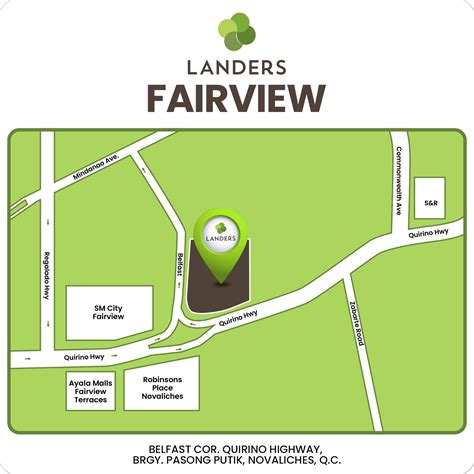 Upcoming Events and Venue Guide for the Landers Center 34