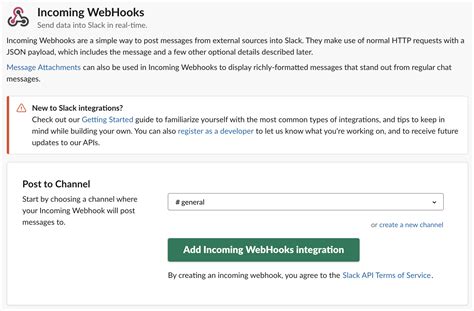 Use Automation With Slack Automation For Jira Cloud And Data Center