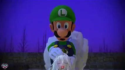 Watch テレサ フェラ Mmd ふぇらちお Blowjob Porn SpankBang