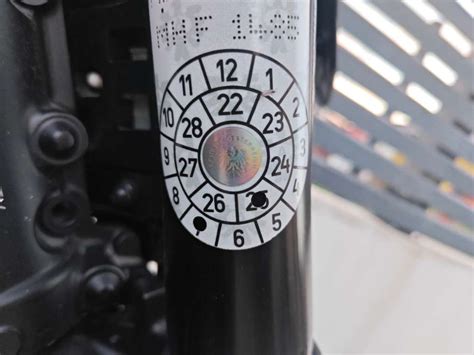 Yamaha Xsr Black Pearl Naked Bike Willhaben