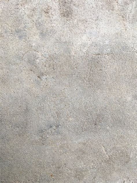 Rough and Grungy Background of Putty Texture Stock Photo - Image of ...