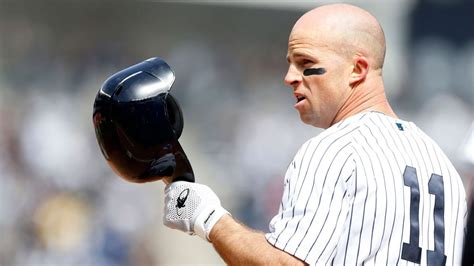 Yankees' Brett Gardner granted protective order against fan - ESPN