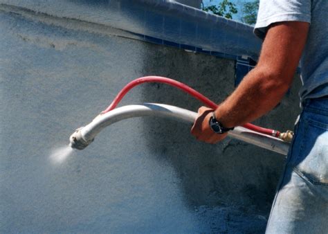 Concrete Spraying Auckland at Christopher Elias blog