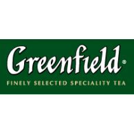 Greenfield logo vector - Logovector.net