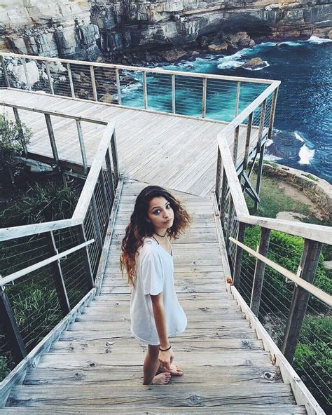 Mel Jarnson Nude Leaked Pics Of Nitara From Mortal Kombat 181 Photos The Fappening