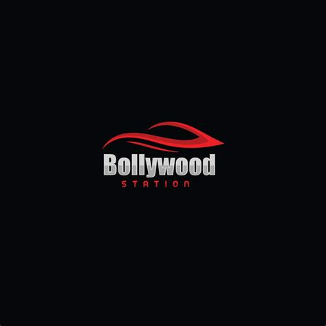 Download Free 100 + bollywood logo Wallpapers