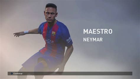 Pes 2017 Como Ganhar Muitos GP A Master League Dicas YouTube