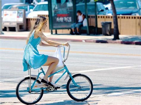 Hot And Sexy Isabel Lucas Photos Thblog