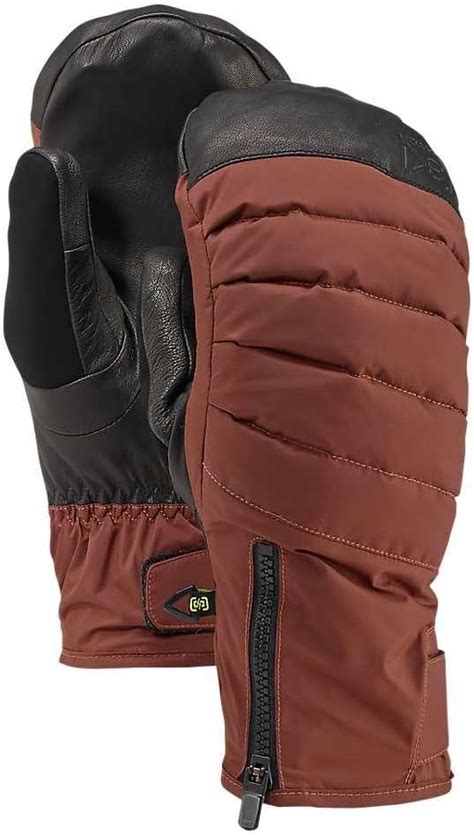 Amazon Burton M Ak Oven Mitt