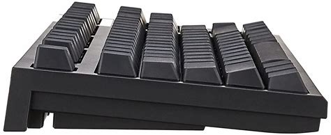 Wired Realforce R2 Keyboard, Size: Regular, Model Name/Number: CG01000 ...