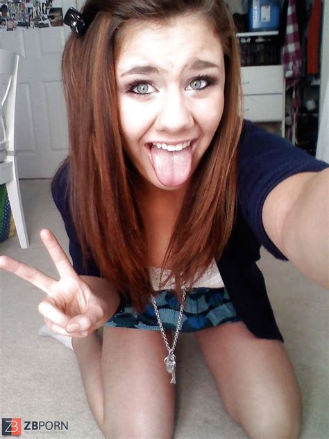 Jizz Targets ZB Porn