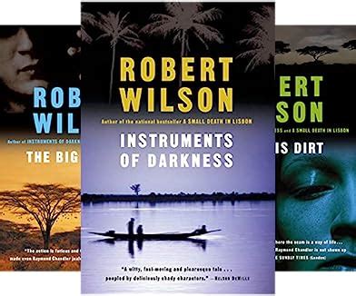 El sueño de todo gay luke taylor y luke ward