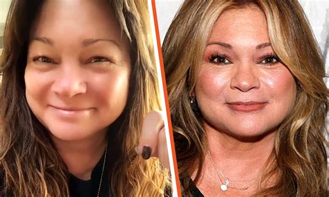 Roseanne Barr Who Was Called Ugly Shows Natural Beauty Without Makeup