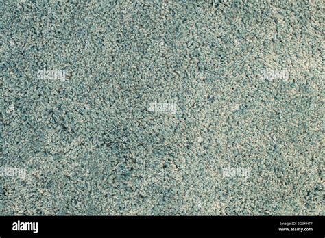 Carpet texture close-up Stock Photo - Alamy