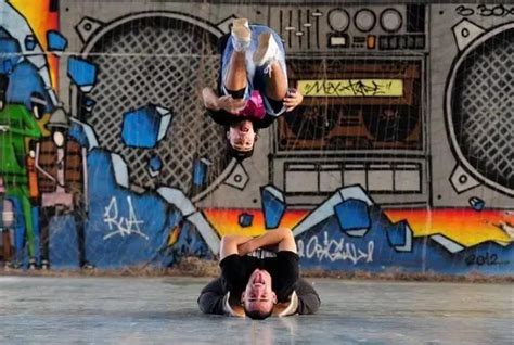 Festival de Dança de Joinville tem seletiva de breaking para as