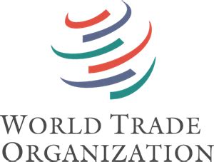 WTO Logo PNG Vector (EPS) Free Download