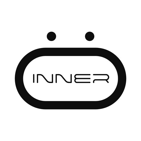 InnerGlö Activewear