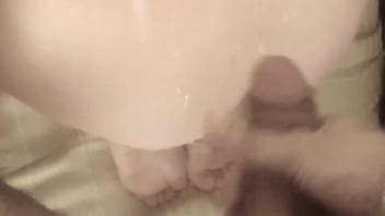 We Try Anal Sex XNXX