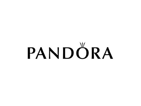 Pandora hasta 6 cuotas cero interés Promociones Credix