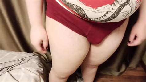 Beautiful Hot Chubby Transgender Shemale Ladyboy Porn Feat Trandin Vladislav Xhamster