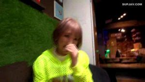 Watch FAV 君島みおは彼女のお尻のたわごとを食べる必要があります Slut Slut Whore Blowjob Porn SpankBang