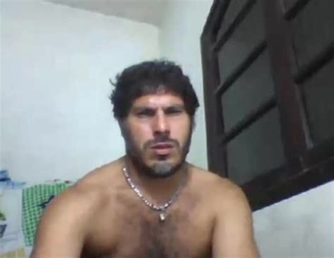 Str Daddy Stroke So Horny ThisVid