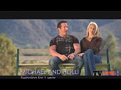 Monster Cocks Pounding Hot Babes Xxx Mobile Porno Videos Movies Iporntv Net