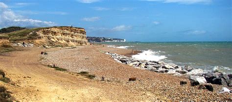 Bexhill Online – Guide to Bexhill-on-Sea in East Sussex