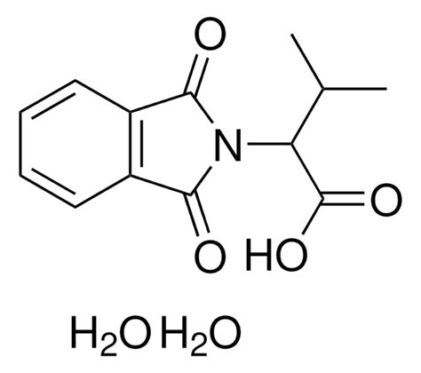 2 5 6 DICHLORO 1 3 DIOXO 1 3 DIHYDRO 2H ISOINDOL 2 YL 3