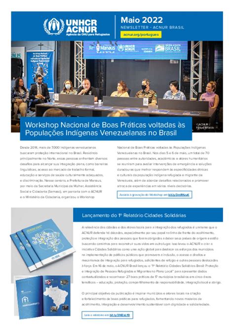 Introduzir Imagem Modelo Newsletter Br Thptnganamst Edu Vn