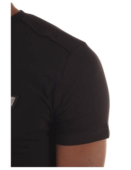 Antony Morato Super Slim Fit T Shirt