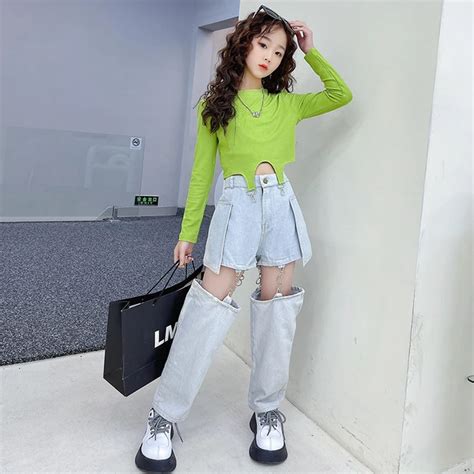 Clothes For Teenage Girls Factory Sale | bellvalefarms.com