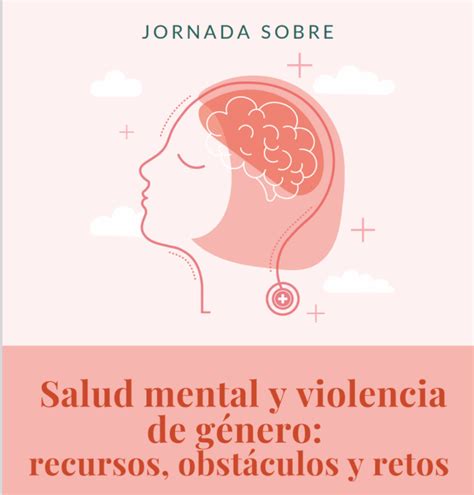 Formación Salud Mental Andalucía