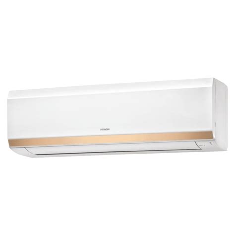 Buy Hitachi Zunoh F Ton Star Split Ac Copper Condenser