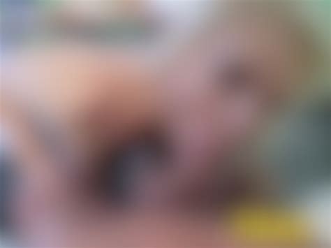 Fake Hospital Horny Milf Chiropractor With Big Tits Fucks Doctor After Massage Video Porno