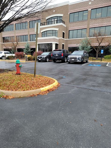 WINCHESTER IMAGING - Winchester VA - Hours, Directions, Reviews