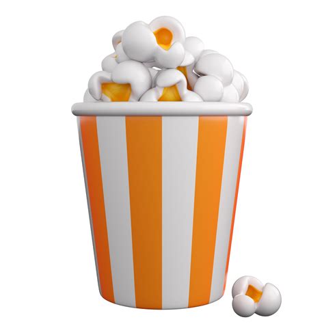 Flagship Cinemas Popcorn Bucket at Anna Octoman blog