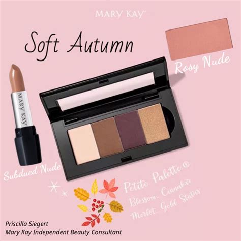 Gel Semi Matte Lipstick Subdued Nude Mary Kay Mary Kay Eyeshadow