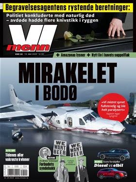 Vi Menn