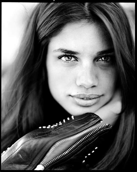 16 Best Portuguese Beauty Images On Pinterest Sara Sampaio Hair Dos And Beautiful People