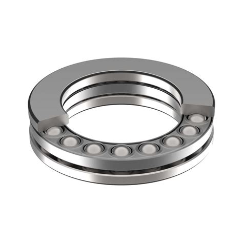 Подшипник ZKL 51305 ТД037498 - выгодная цена, отзывы, характеристики ...