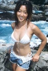 Free Leili Koshi Porn Videos From Thumbzilla