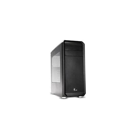 AMD ryzen 5-5600G gaming equipment,Computers,Powered by a Ryzen 5 5600G ...