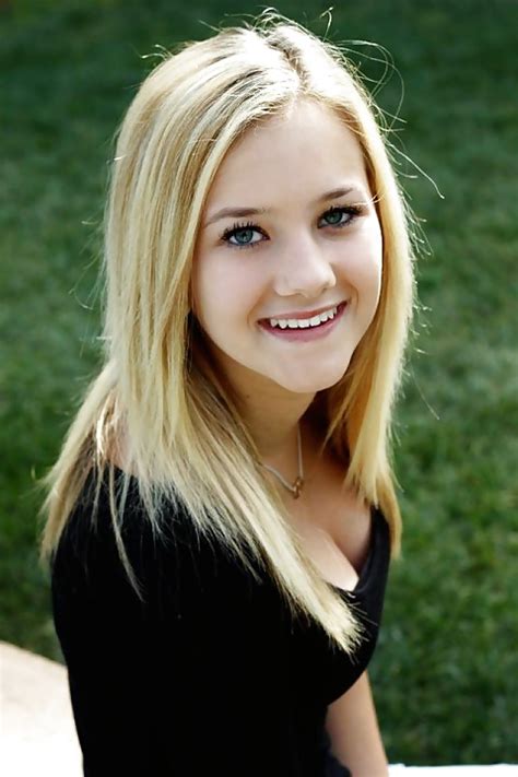 Camille Porn Pictures Xxx Photos Sex Images Pictoa