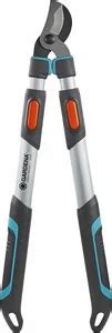GARDENA Takkenschaar telecut 650-900 b - GroenRijk Beneden Leeuwen ...