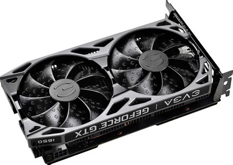 Evga Geforce Gtx Gb Sc Ultra Gaming Gddr G P Kr